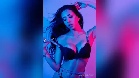 LorainnePearson — Perfect shape!