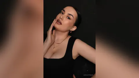 LesleyPaige