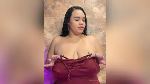 ValeryParkers — 💋