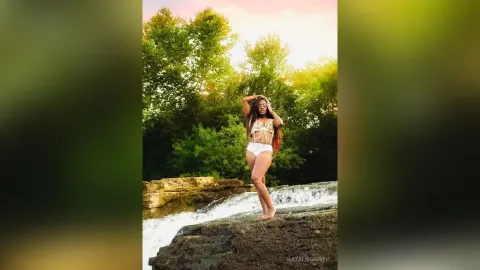 NatalieGainer