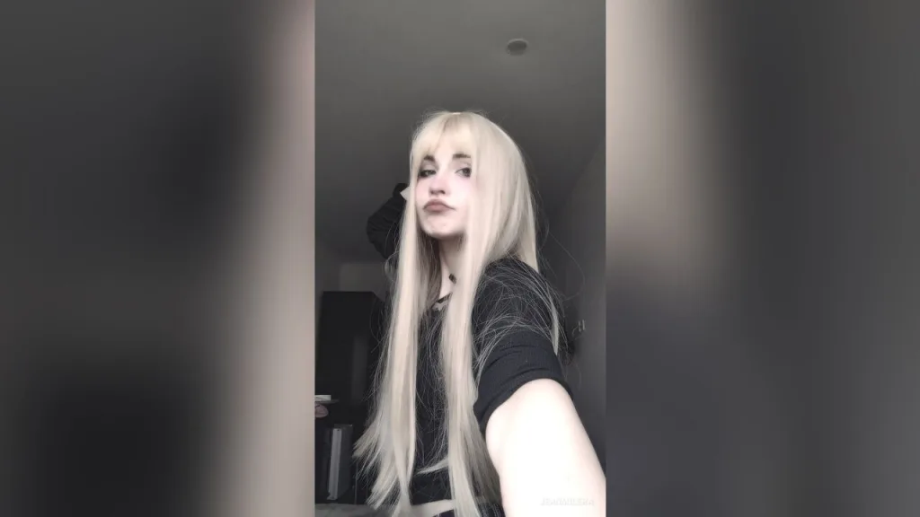 JeanMilera