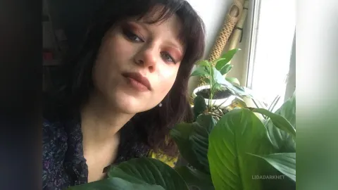 LidaDarknet — 🖤LIda🖤