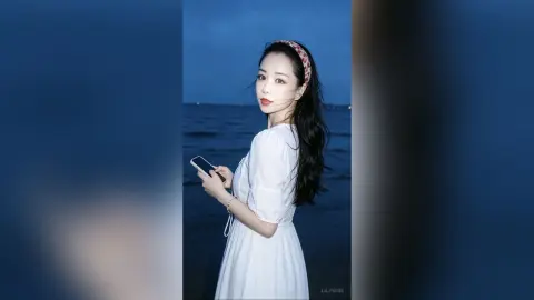 LilyWise — 5