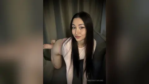 MelisaStarling — ...