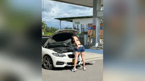 SaraVacchi — how much fuel do you need?