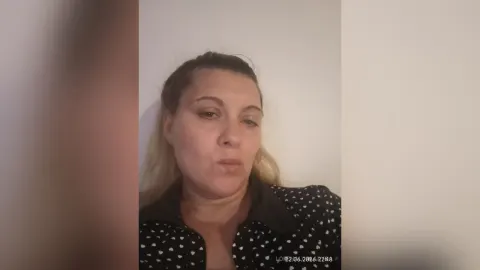 LorenalorLarysa — Heloo
