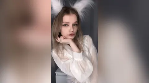 ShelyMilan — ♡