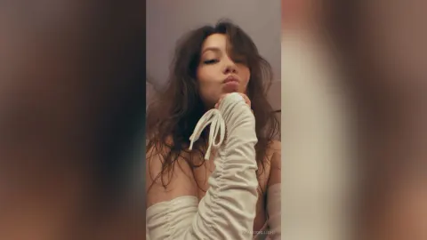 RitaMoonllight — Selfie 🤳 