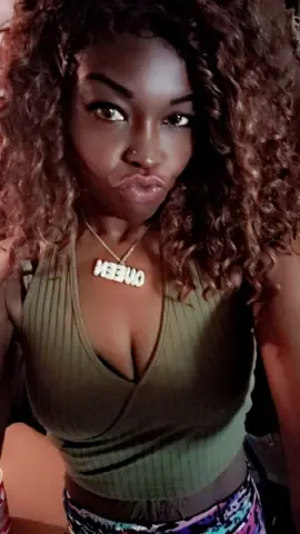 DiannaMonroe — Streamate Photos