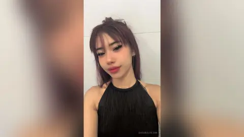 DakariaJolson — Amateur
