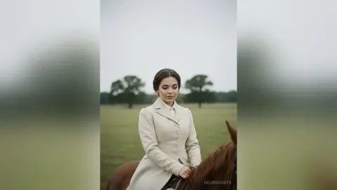 DelenaCouts — 3