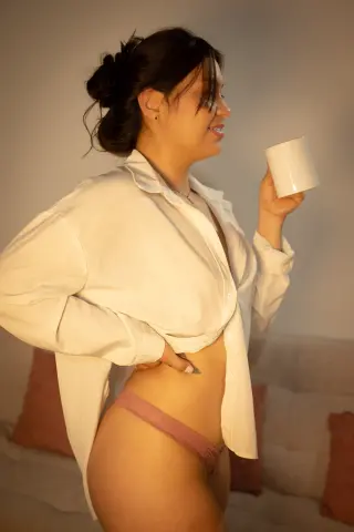 ALICE_MODEL — Streamate Photos