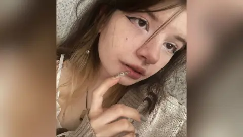 KarolynBerendzen — Edges of Desire ❣️