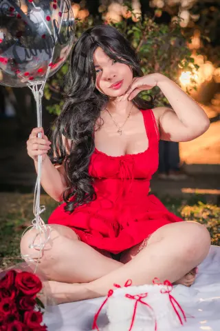 PamelaCullen40 — Streamate Photos