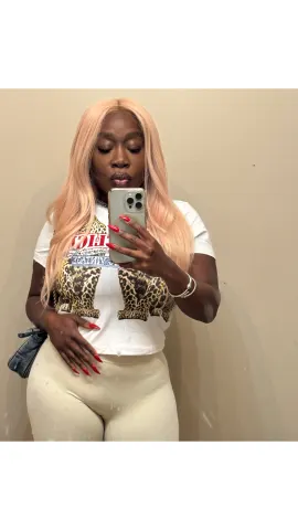 JustBrandy — Streamate Photos