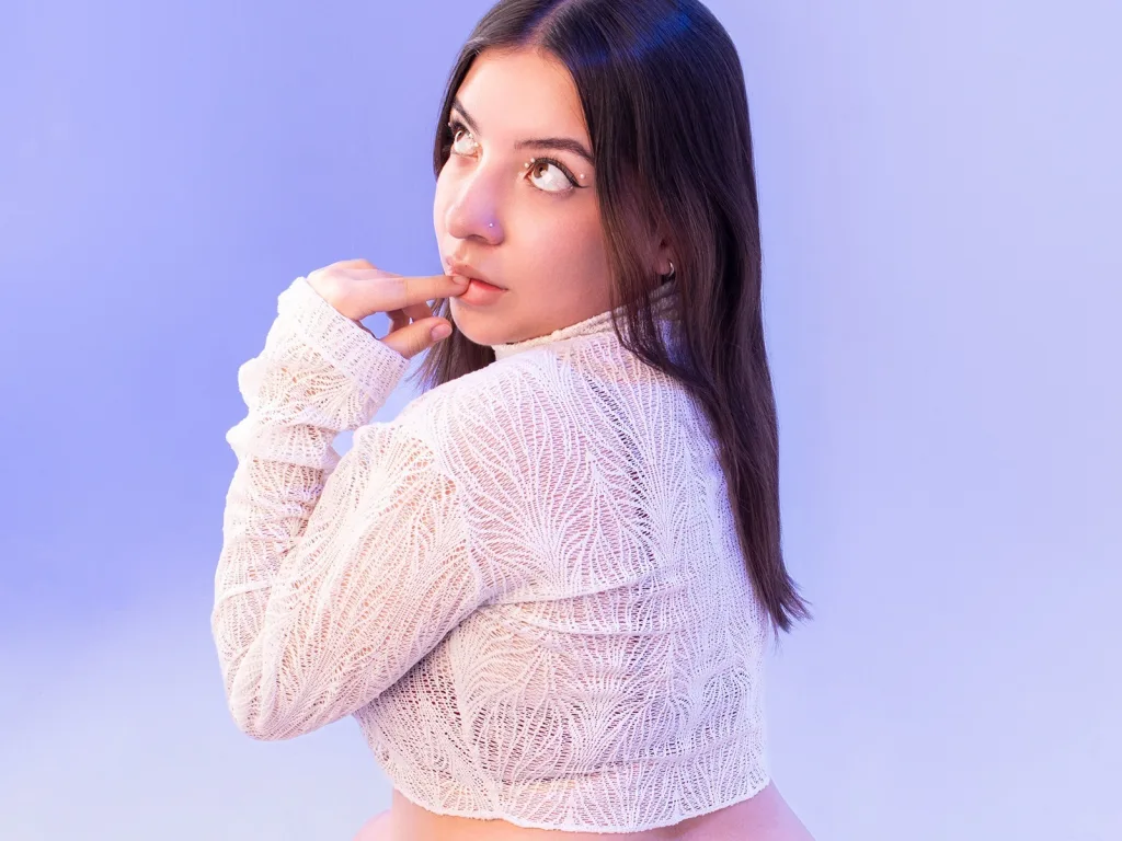 Sara_Deen