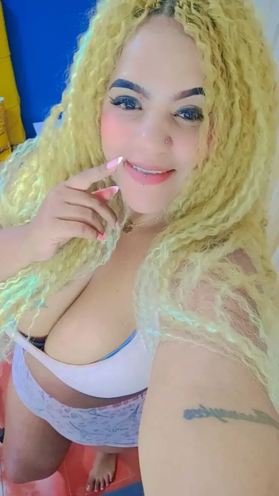 gisell_bigboobs
