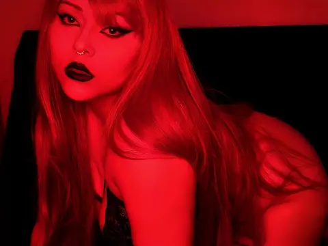 YamiRyu cam model