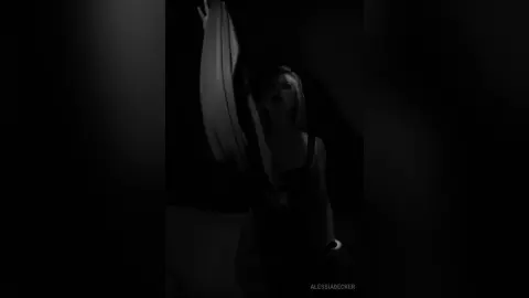 Alessia — Divine Beauty ♥