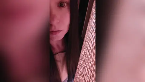 LiliVixen — Me :)