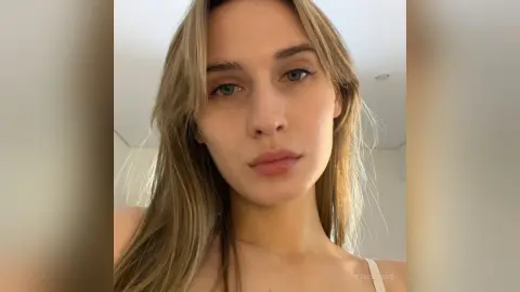 JessicaGrace — 💋