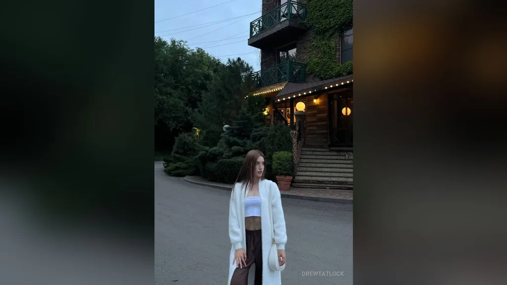 DrewTatlock