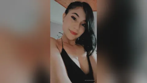 AriadnaGrow — 😍