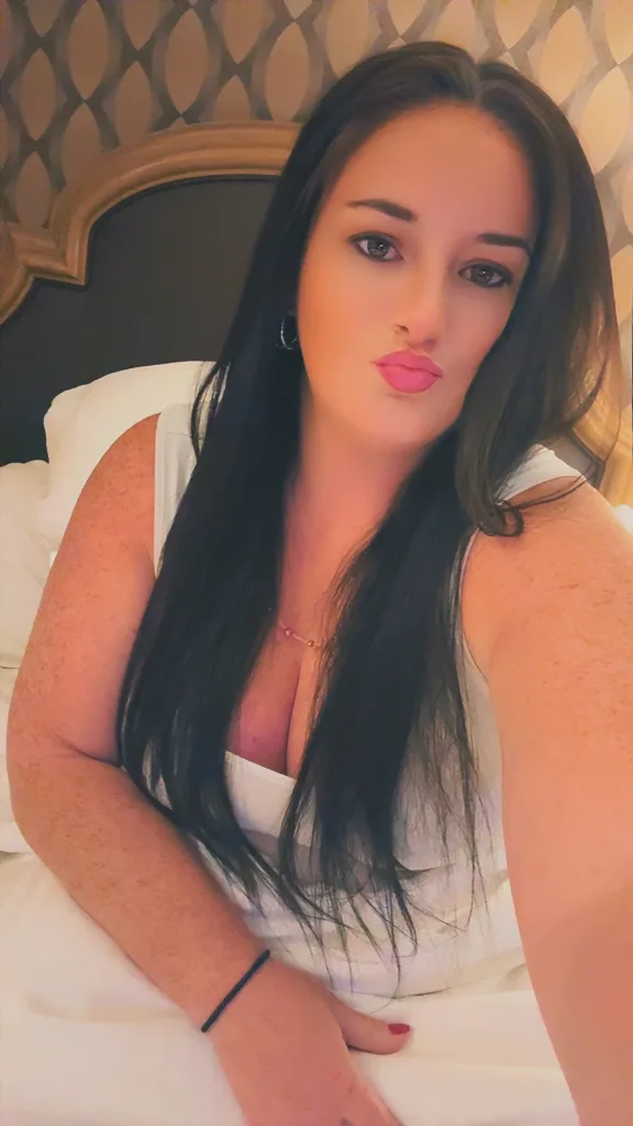 AmericanBliss — Streamate Photos