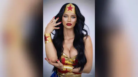 AishaHale — HAPPY HALLOWEEN🎃
