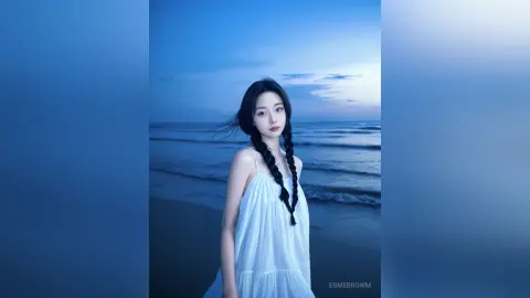 EsmeBrowm — 2