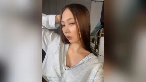 VivienGheewala — Thank's