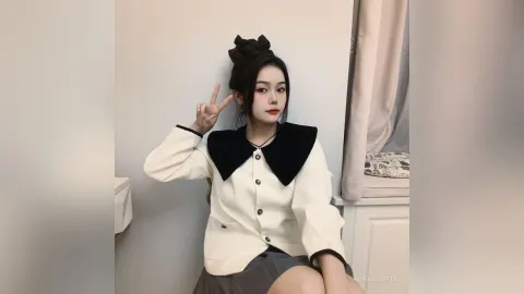 HelenAlberta — o