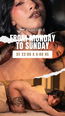 RougeBlack — Streamate Photos