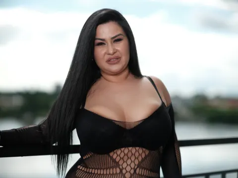 Jasmin3_wild — Streamate Photos