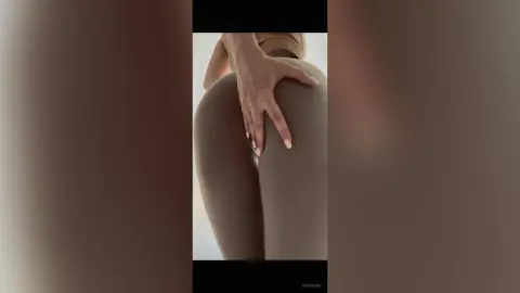 MinaWane — 🍑
