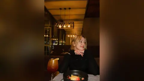 LilithYongi — Life #5