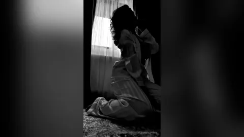 EleganzaVogue — Eleganzaa