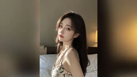 EsmeBrowm — 2
