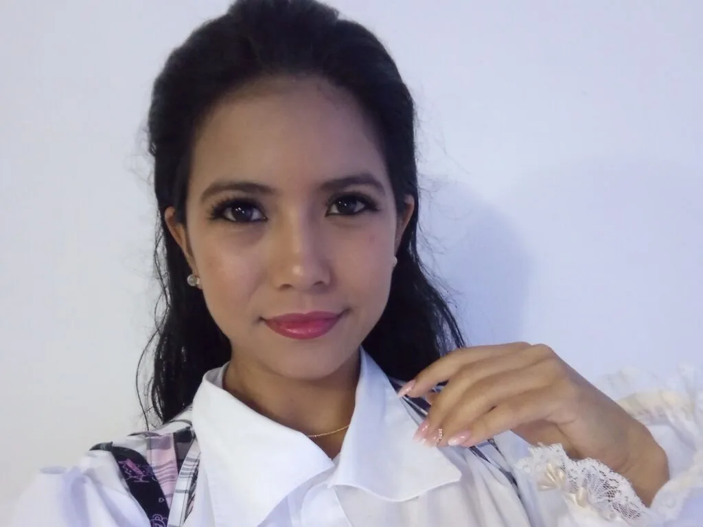 JasminDebuk