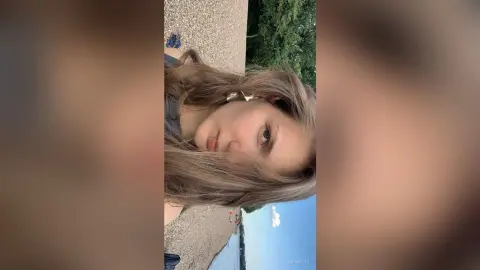 SophieLix — sunny day🥳