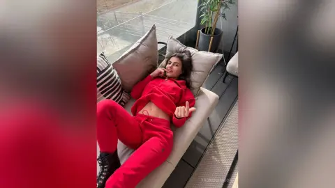 Yasmina — 😇💖amateur photoshoot😋💖