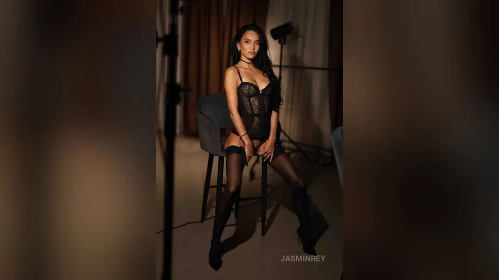 JasminRey
