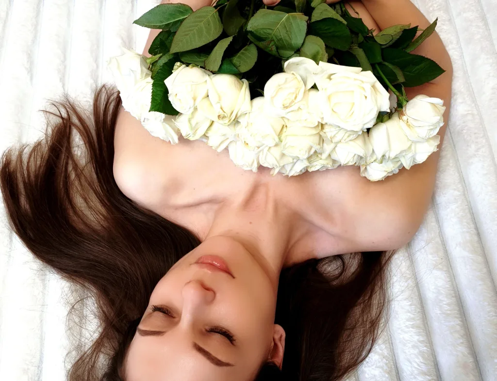 Brunettee