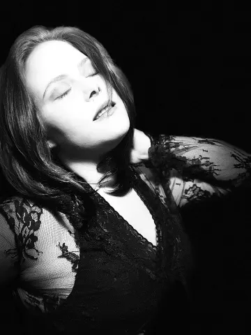 HazelFr33bird — Streamate Photos