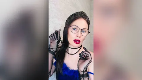 Marinaonebest — very
