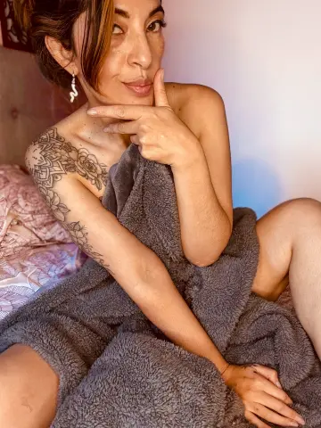 lourreinStounn — Streamate Photos