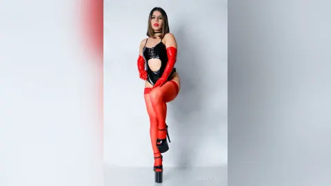 AmandaFiore — 🔥