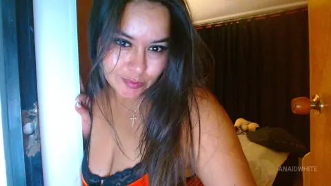 AnaidWhite