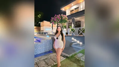 YashaDora — 32