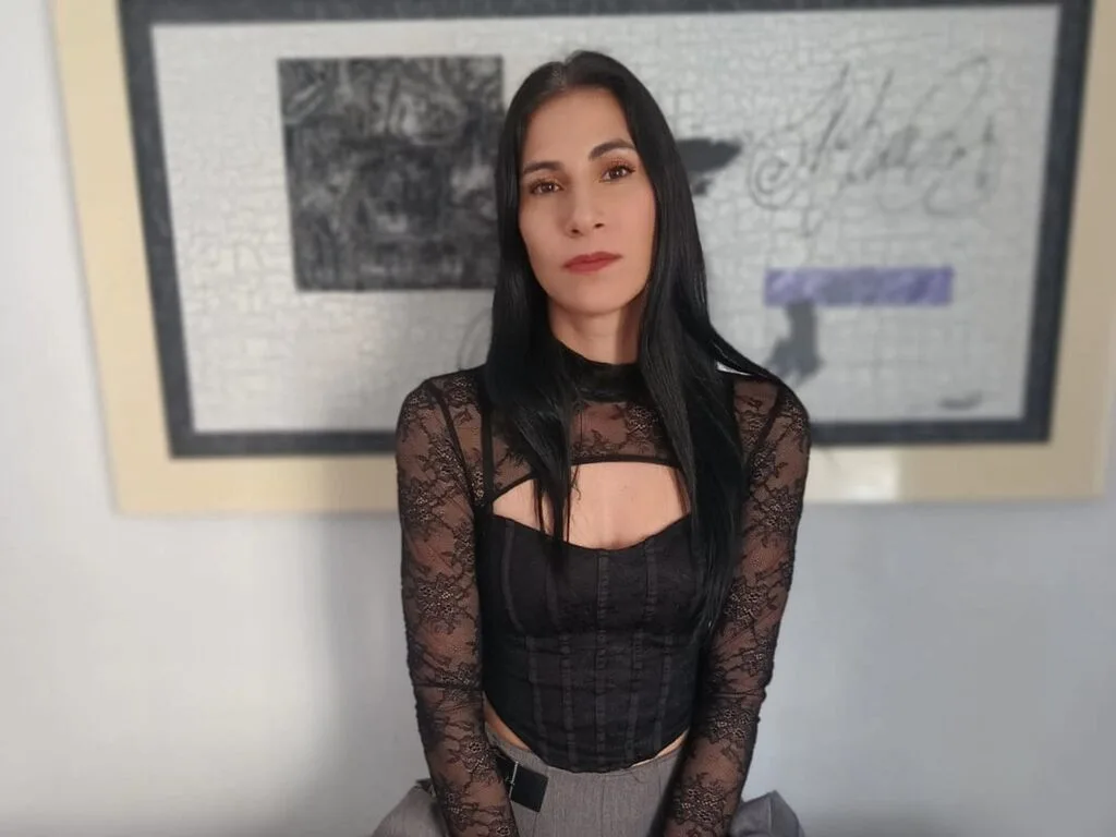 Mirreia